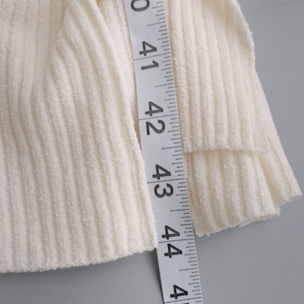 FLOOK THE LABEL - Skylar Dress - Picture 4 of 6